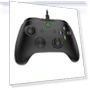 Wired Gaming Controller — Remotes, HIMO Group