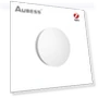 Wireless 2-Scene Switch Button Controller — Smart Home Hubs & Controllers, 888 Auto Parts Town