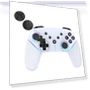 Wireless Controller for Switch/Lite/OLED — Gaming Controllers, Super Dream Home