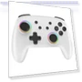 Wireless Controller — Gaming Controllers, LinYuvo