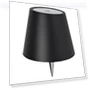Wireless Desk Lamp with Adjustable Brightness — Study & Desk Lighting, Super Dream Home