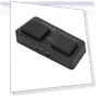 Wireless Page Turner Controller — Pedals, AROMA