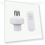 Wireless Remote Control Smart Switch — Dimmer Switches, 888 Auto Parts Town