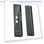 Wireless Voice Translator — Language Translators, Build My Home