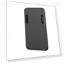 AI Voice Recorder with 58 Languages Translation and Real-time Transcription — Portable Audio Recorders