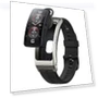 Thumbnail TalkBand B7 Smart Bracelet with Bluetooth Call, Heart Rate, Blood Oxygen, Sleep Monitoring — Fitness Bands, Huawei