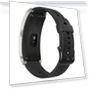 Thumbnail TalkBand B7 Smart Bracelet with Bluetooth Call, Heart Rate, Blood Oxygen, Sleep Monitoring — Fitness Bands, Huawei