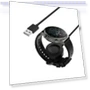 Thumbnail USB Interface Split Type Smart Watch Charging Cable for Huawei Watch GT5 Pro 46mm — Smartwatch Charging Solutions, Huawei