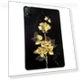 Thumbnail Color Painting Pattern Smart Tablet TPU Case — Protective Cases, Infinix