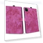 Thumbnail Cartoon Sakura Cat Embossed Smart Leather Tablet Case for iPad Pro 11 2022 / Air 10.9 2022 — Cases