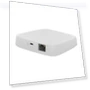 ZigBee3.0 Smart Hub Gateway — Smart Home Hubs & Controllers, MoesHouse