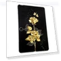 Thumbnail Color Painting Pattern Smart Tablet TPU Case — Protective Cases, OnePlus