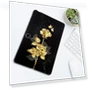 Thumbnail Color Painting Pattern Smart Tablet TPU Case — Protective Cases, OnePlus