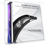 Thumbnail Color Painting Pattern Smart Tablet TPU Case — Protective Cases, OnePlus