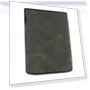 Thumbnail Retro Skin-feel Leather Smart Tablet Case for Pocketbook InkPad 4/Color2/3/PB743 — Protective Cases, Pocketbook
