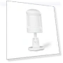 Thumbnail Smart PIR Motion Sensor for Home Security — Motion Sensors, Tuya