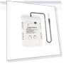 Thumbnail WiFi Smart Temperature Switch with Real-Time Energy Monitoring — Home Climate Control, Tuya