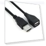 4-Port USB Hub — USB Hubs, AI Market