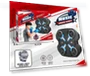 Adjustable Bluetooth Smart Boxing Target — Fitness & Activity Monitors, AI Supermarket