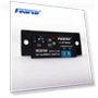 Adjustable Current Sensor with AC Detection Alarm — Current, Smarter than future