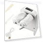 Automatic Dumpling Maker — Culinary Creations, AI Supermarket