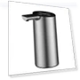 Automatic Electric Water Dispenser — Hydration Solutions, CC TOY