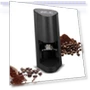 Automatic Espresso Tamper with Digital Display and Touch Screen — Tampers, GoolRC
