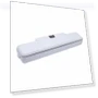 Automatic Mini Vacuum Sealer — Vacuum Bags, Small Appliances