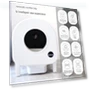 Automatic Smart Cat Litter Box — Training Systems, Pets Land