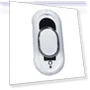 Automatic Window Cleaning Robot — Smart Cleaning Robots, Houspace