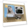 Bluetooth Earbuds — In-Ear Headphones, AI Supermarket