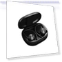 Bluetooth Earbuds — In-Ear Headphones, SmartGears
