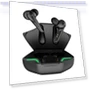 Bluetooth Gaming Headphones X15 — Headsets, SmartGears