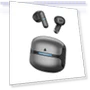 Bluetooth Gaming Headset — Headsets, SmartGears