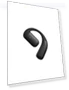 Bluetooth Headset for Business — Headsets, Smarter than future