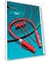 Bluetooth Headset with Neck Strap — Wearable Accessories, SmartGears