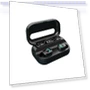 Bluetooth Headset — In-Ear Headphones, Best Electronics