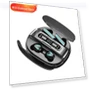 Bluetooth Headset — Audio Gear, Best Electronics