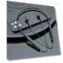Bluetooth Neckband Headphones — In-Ear Headphones, SmartGears
