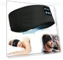 Bluetooth Sleep and Sports Headband Mask — Sleep Masks, SmartGears