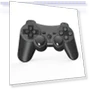Bluetooth Wireless Gaming Controller — Hand Grips, Gaming Bay