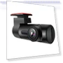 Compact Car DVR with Night Vision — Rearview Cameras for Cars, AI Supermarket