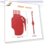 Compatible Accessories Kit — Parts & Accessories