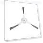 Compatible Accessories Set — Accessories, AI Supermarket