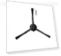 Compatible Side Brush and Filter Accessories — Parts & Accessories, Perfect choice for your home