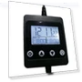 Digital Programmable Timer — Timers, Xudikou
