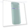 Double Spray Humidifier — Air Moisturizers, Perfect choice for your home