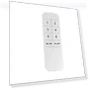 Easy Micro WiFi Smart Switch — Smart Home Hubs & Controllers, Smarter than future