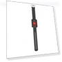 Emergency Call Wristwatch — Wearable Accessories, Smarter than future