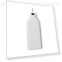 Foldable Smart Clothes Dryer with Sterilization — Trouser Pressers, GigaFactory Shoes and Clothing Dryers